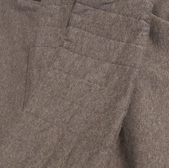 2/$30 Disney sweater  unique bateau neck oversized - Picture 10 of 16